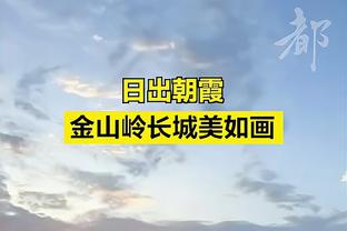 电讯报披露库珀被解雇背景：上赛季多次濒临下课 与老板关系破裂